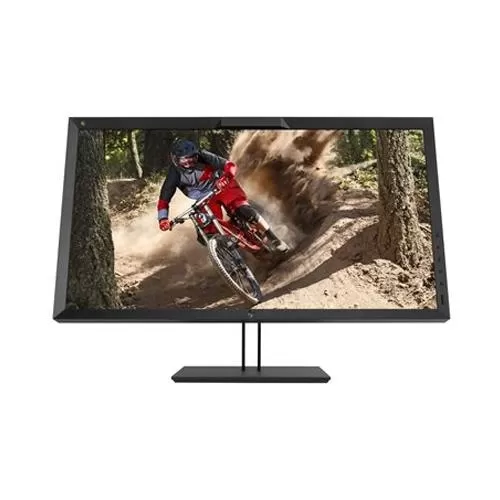 HP DreamColor Z31x Studio Display Dealers in Hyderabad, Telangana, Ameerpet