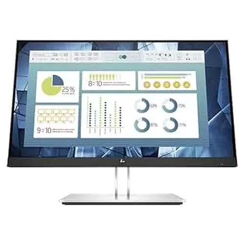 Hp E22 G4 21 inch FHD IPS Business Monitor Dealers in Hyderabad, Telangana, Ameerpet