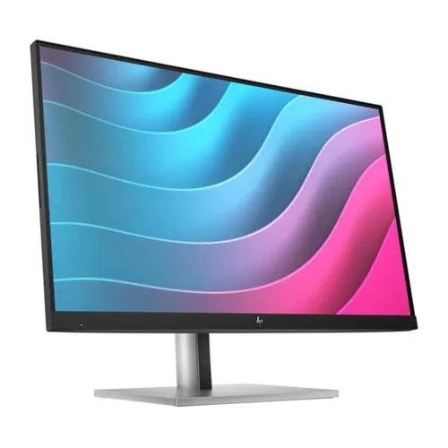 Hp E22 G5 22 inch Full HD VA Panel Monitor Dealers in Hyderabad, Telangana, Ameerpet