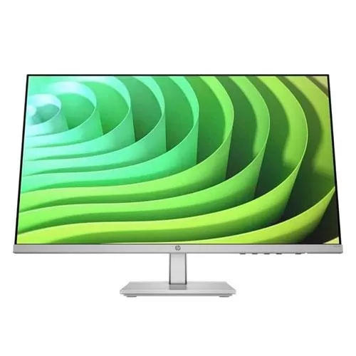 Hp E24 G5 24 inch FHD IPS Monitor Dealers in Hyderabad, Telangana, Ameerpet