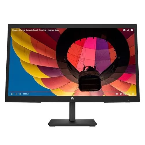 Hp E24i G4 24 inch WUXGA Monitor Dealers in Hyderabad, Telangana, Ameerpet