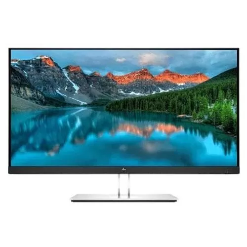 Hp E24q G5 24 inch QHD VA LED Monitor Dealers in Hyderabad, Telangana, Ameerpet