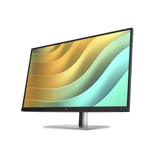 Hp E24t G5 24 inch FHD 6N6E6AA Touch Monitor Dealers in Hyderabad, Telangana, Ameerpet