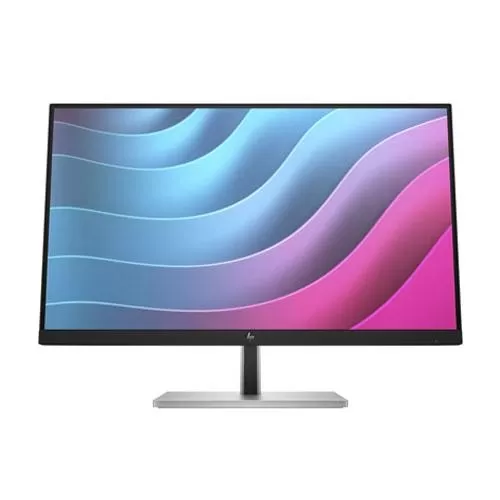 Hp E27 G5 27 inch FHD IPS Panel Monitor Dealers in Hyderabad, Telangana, Ameerpet
