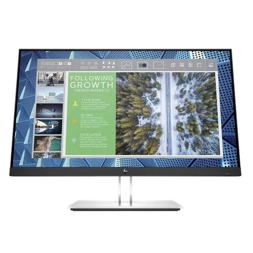 Hp E27q G5 27 inch QHD IPS Business Monitor Dealers in Hyderabad, Telangana, Ameerpet