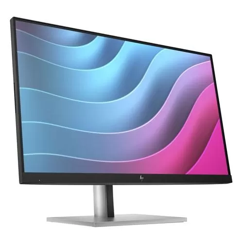 Hp E27u G5 27 inch QHD USB C Monitor Dealers in Hyderabad, Telangana, Ameerpet