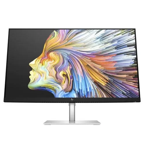 Hp E32k G5 32 inch 4K UHD 6N4D6AA Monitor Dealers in Hyderabad, Telangana, Ameerpet