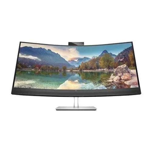 Hp E45c G5 45 inch DQHD Curved VA Panel Monitor Dealers in Hyderabad, Telangana, Ameerpet