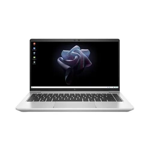 HP Elite mt645 G8 Mobile Thin Client Dealers in Hyderabad, Telangana, Ameerpet