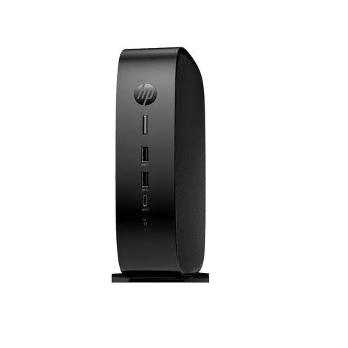 HP Elite t755 Thin Client Dealers in Hyderabad, Telangana, Ameerpet