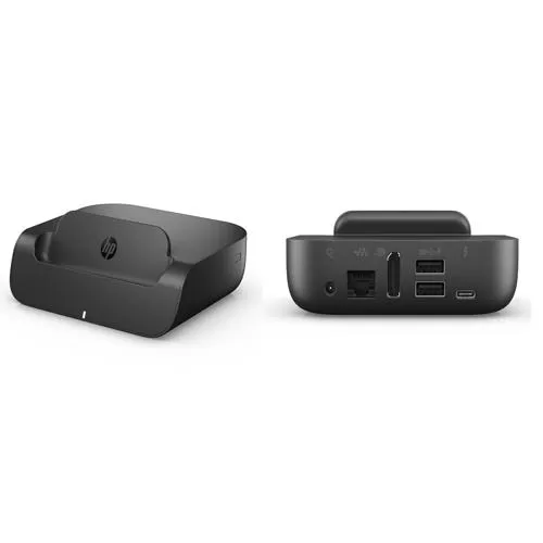 HP Elite x3 Desk Dock price