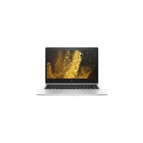 HP Elitebook 1040 G4 3EK01PA Notebook Dealers in Hyderabad, Telangana, Ameerpet