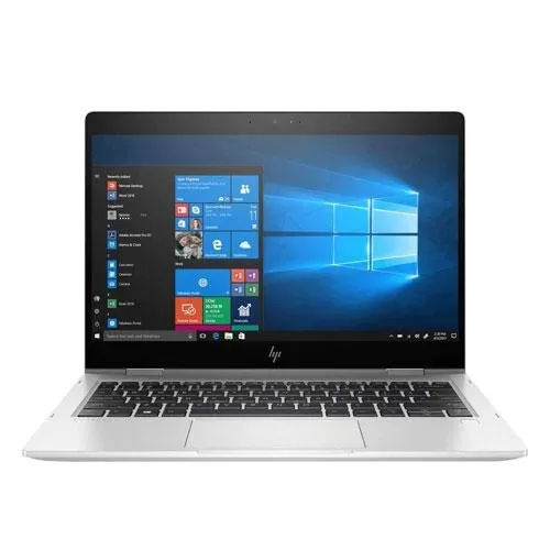 Hp EliteBook 1040 I7 14 Inch Business Laptop Dealers in Hyderabad, Telangana, Ameerpet