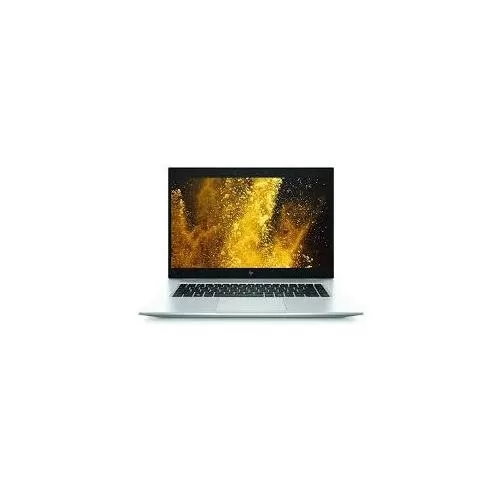HP Elitebook 1050 G1 5KA04PA Notebook Dealers in Hyderabad, Telangana, Ameerpet
