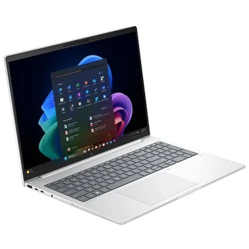 HP EliteBook 6 G1i 16 inch AI PC A37J5ET Laptop Dealers in Hyderabad, Telangana, Ameerpet