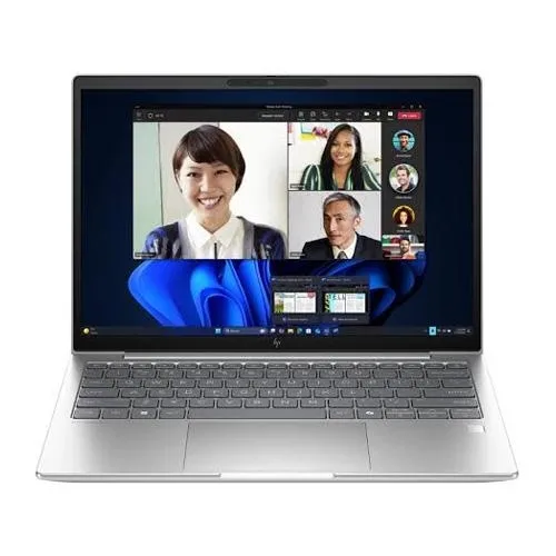 HP EliteBook 6 G1i 16 Notebook WUXGA Intel Core Laptop Dealers in Hyderabad, Telangana, Ameerpet