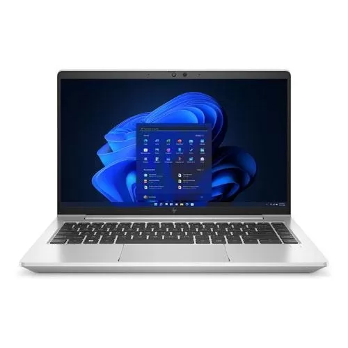 Hp EliteBook 640 I5 14 Inch Business Laptop price in Hyderabad, Telangana, Andhra pradesh