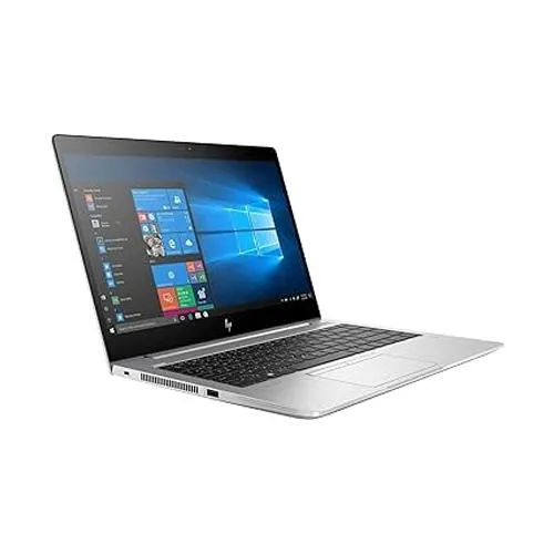 Hp EliteBook 640 I7 Processor Laptop Dealers in Hyderabad, Telangana, Ameerpet