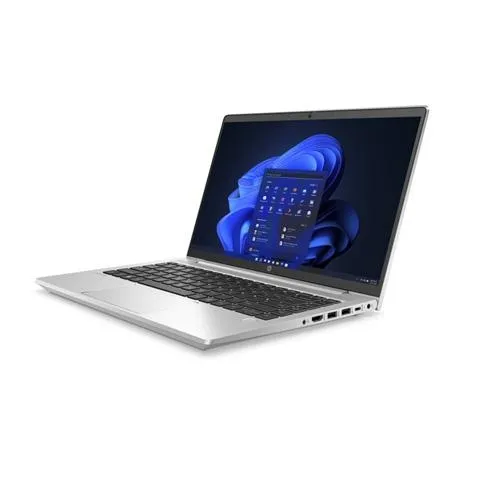 Hp EliteBook 640 I9 Processor Laptop Dealers in Hyderabad, Telangana, Ameerpet