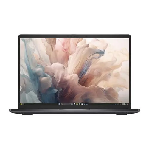 HP EliteBook 8 Flip G2i 13 Business Next Gen AI Laptop price