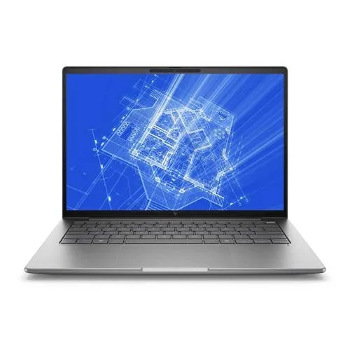 HP EliteBook 8 G1i 14 Touchscreen Notebook WUXGA Laptop Dealers in Hyderabad, Telangana, Ameerpet