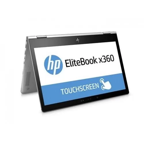 Hp Elitebook 830 x360 G6 8LX95PA Notebook price in Hyderabad, Telangana, Andhra pradesh