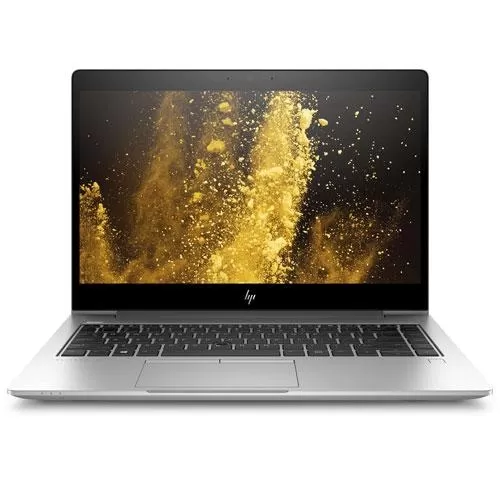 Hp EliteBook 840 G6 Notebook PC Dealers in Hyderabad, Telangana, Ameerpet