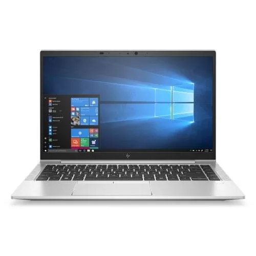 HP EliteBook 840 G7 Notebook PC Dealers in Hyderabad, Telangana, Ameerpet