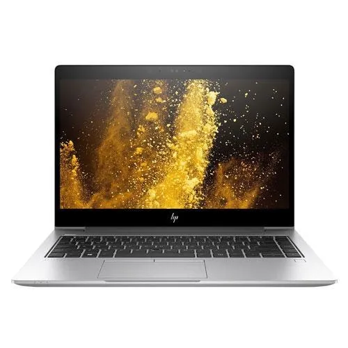 Hp EliteBook 840 I7 Processor Laptop Dealers in Hyderabad, Telangana, Ameerpet