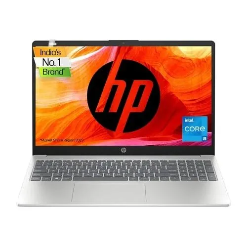Hp EliteBook 840 I9 Processor Laptop Dealers in Hyderabad, Telangana, Ameerpet