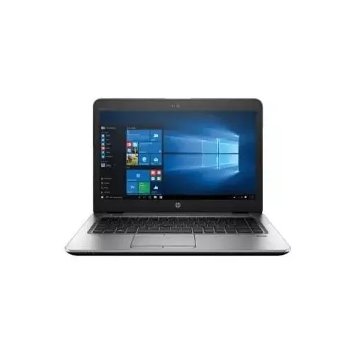 Hp Elitebook 840r G4 4WW42PA Notebook price in Hyderabad, Telangana, Andhra pradesh