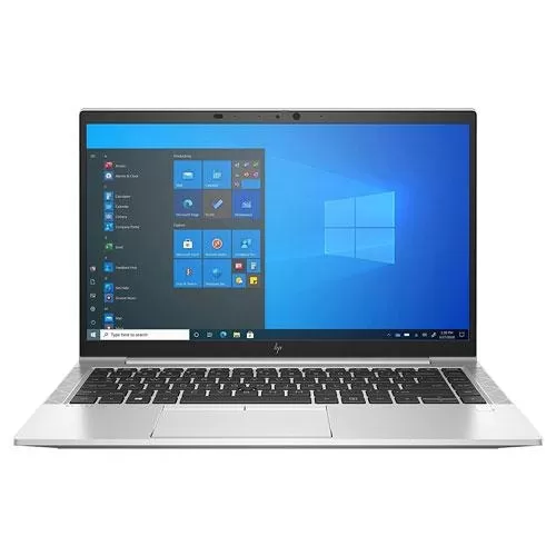 Hp EliteBook 845 AMD 16GB 14 Inch Business Laptop Dealers in Hyderabad, Telangana, Ameerpet