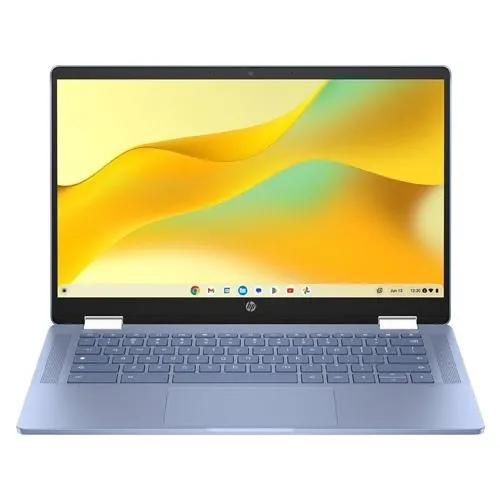 HP EliteBook X Flip G2i Hands On Laptop Dealers in Hyderabad, Telangana, Ameerpet