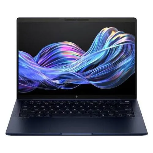 HP EliteBook X G2a 14 inch Notebook Next Gen AI Laptop Dealers in Hyderabad, Telangana, Ameerpet