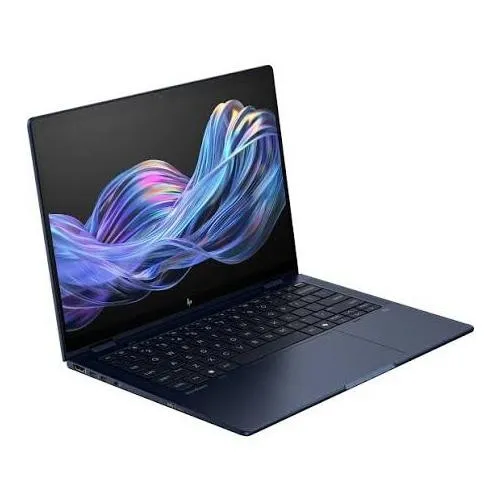 HP EliteBook X G2q Next Gen AI Laptop Dealers in Hyderabad, Telangana, Ameerpet