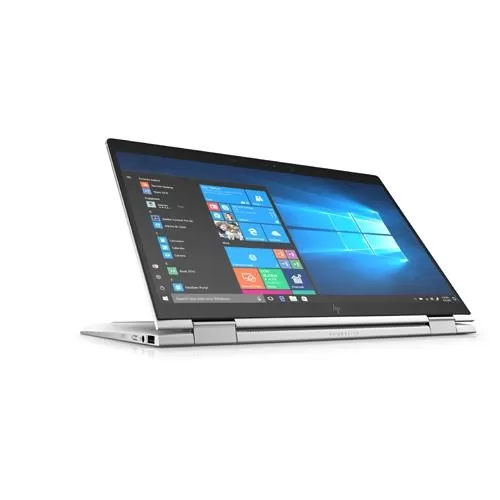 Hp Elitebook x360 1030 G2 3XD20PA Notebook Dealers in Hyderabad, Telangana, Ameerpet