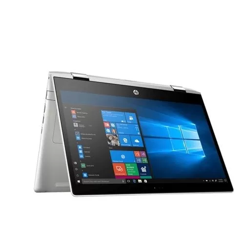 Hp Elitebook x360 1030 G4 8TW31PA Notebook Dealers in Hyderabad, Telangana, Ameerpet