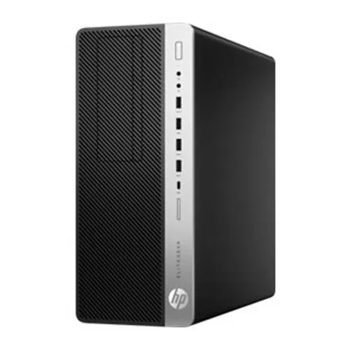 HP EliteDesk 800 Workstation  price in Hyderabad, Telangana, Andhra pradesh