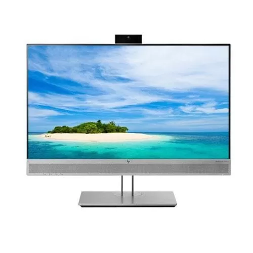 HP EliteDisplay E243 23.8 inch Monitor price in Hyderabad, Telangana, Andhra pradesh