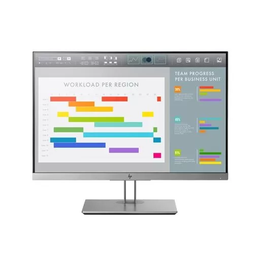 HP EliteDisplay E243i 60.96 cm 24inch Monitor price in Hyderabad, Telangana, Andhra pradesh