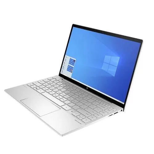 HP Envy 13 ba0003tu Laptop price in Hyderabad, Telangana, Andhra pradesh