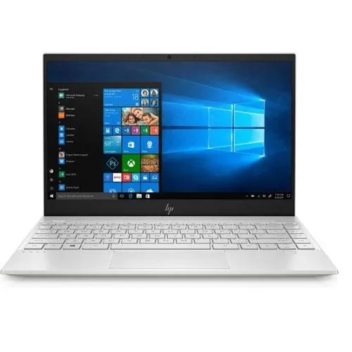 HP Envy 13 ba0011tx Laptop price in Hyderabad, Telangana, Andhra pradesh