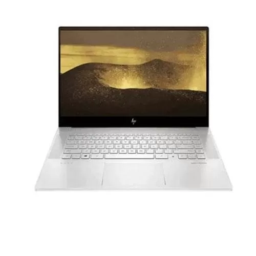 HP Envy 15 ep0123TX Laptop price in Hyderabad, Telangana, Andhra pradesh