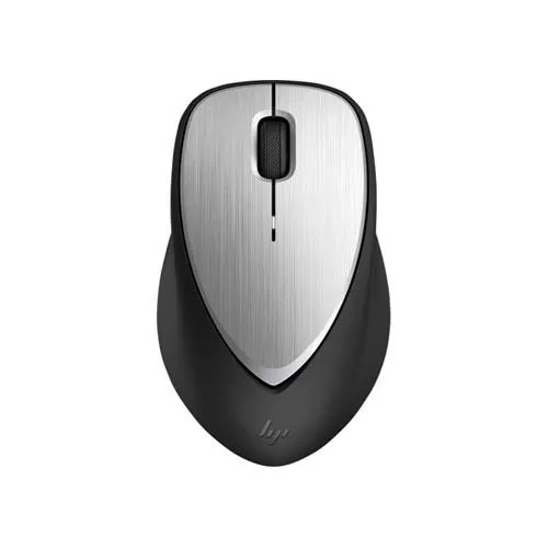 HP Envy 500 Rechargeable Wireless Mouse price