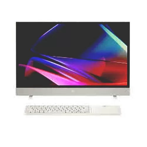 HP Envy Move 60.5 cm All in One Desktop PC 24 cs0047in Dealers in Hyderabad, Telangana, Ameerpet