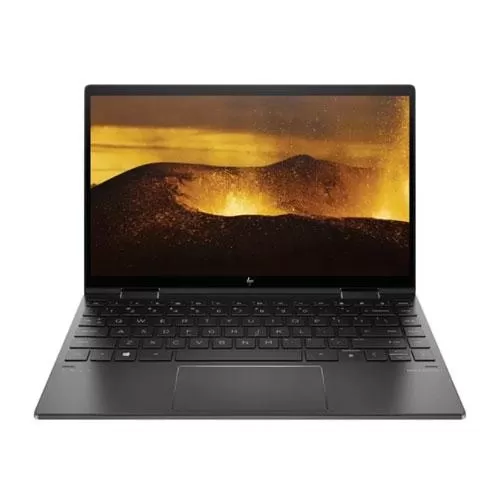 HP ENVY x360 13 ay0045au Laptop price in Hyderabad, Telangana, Andhra pradesh