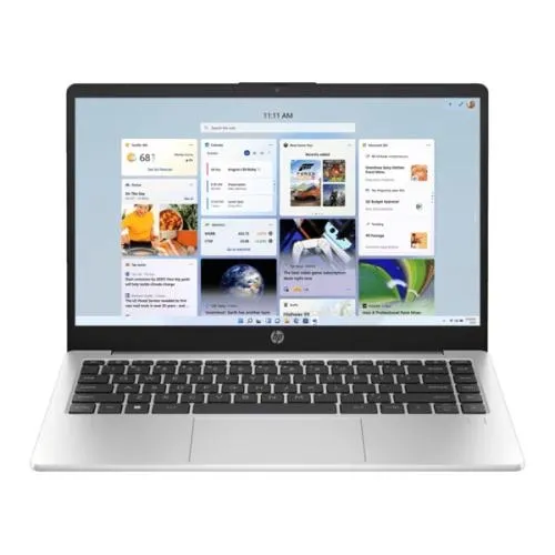 HP Essential 240 G10 14 Inch Laptop Dealers in Hyderabad, Telangana, Ameerpet