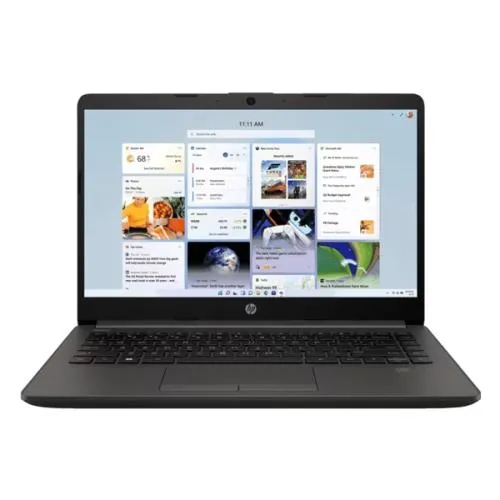 Hp Essential 240R G9 14 Inch Laptop Dealers in Hyderabad, Telangana, Ameerpet