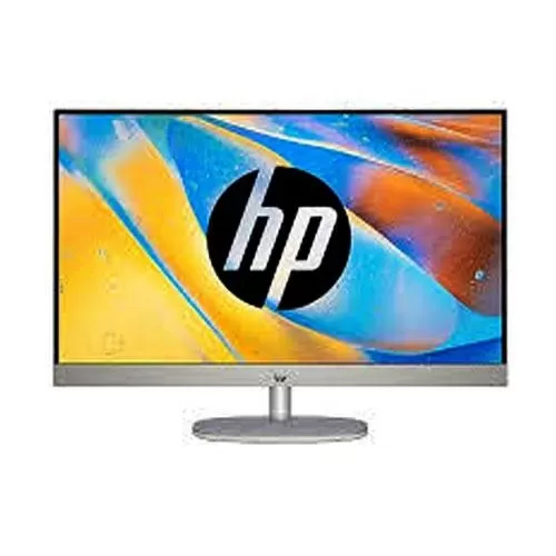 HP ESSENTIAL 68.6 cm All in One Desktop PC 27 cr0407in Dealers in Hyderabad, Telangana, Ameerpet