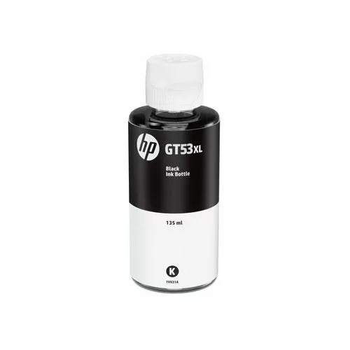 HP GT53XL135ml 1VV21AA Black Original Ink Bottle price